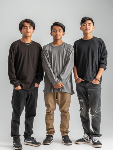 friend group man_cuan digital.id (52) .png